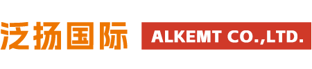 ALKEMT CO.,LTD.www.alkemt.com